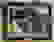 item-81345093=2