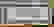 item-81345093=3