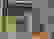 item-81345093=4
