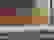 item-81345093=5