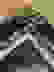 item-81345093=6