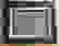 item-81345093=7