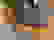 item-81345245=2