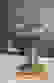 item-81345245=3