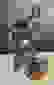 item-81345245=4
