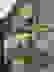 item-81345245=5