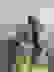 item-81345245=7