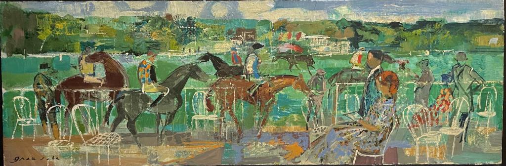 Emilio Grau-Sala (1 of 5)