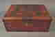 item-11724474=2