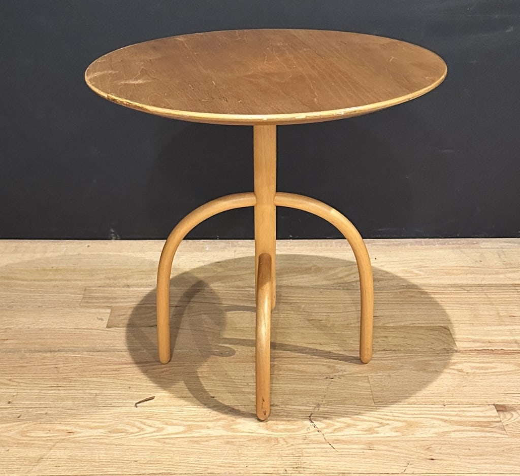 Lawrence Laske Saguaro Cactus Table (1 of 6)