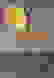 item-15061822=2