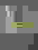 item-15061822=3