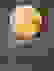 item-15061822=4