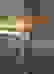 item-15061822=5