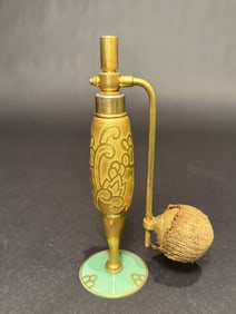 DeVilbiss Atomizer
