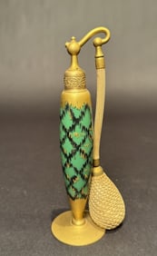 DeVilbiss Atomizer