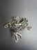 Collection of Sterling Silver & Marcasite Jewelry - 10