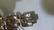 Collection of Sterling Silver & Marcasite Jewelry - 3