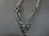 Collection of Sterling Silver & Marcasite Jewelry - 7