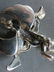 Collection of Sterling Silver & Marcasite Jewelry - 9