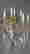 item-29065054=2