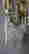 item-29065054=6