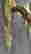 item-29065054=7