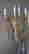item-29065054=9