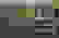 item-30803916=3