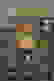 item-30803916=4
