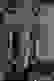 item-30803916=6