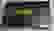 item-30803918=2