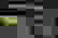 item-30803918=6