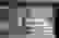 item-30803918=7