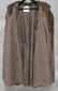 Long Mink Fur Coat - 4