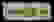 item-35206952=2