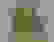 item-35206952=6