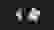 item-35206952=7