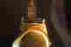 item-37382753=10