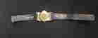 item-37382753=4