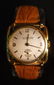 Vintage Wittnauer Automatic Men's Watch