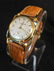 Vintage Wittnauer Automatic Men's Watch - 2