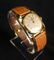 Vintage Wittnauer Automatic Men's Watch - 3