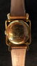 Vintage Wittnauer Automatic Men's Watch - 7