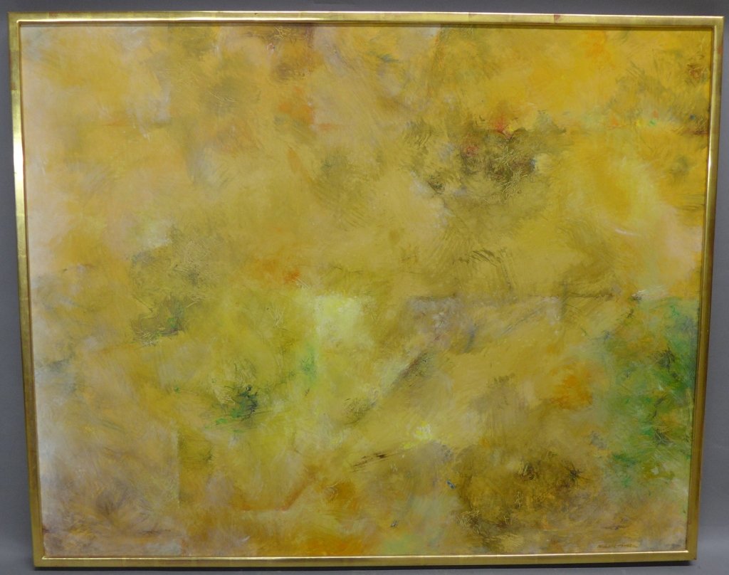 Michael Green, British (1929 - ) (1 of 10)