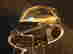 item-38187791=8