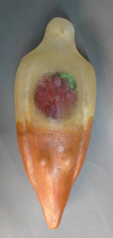 Jeanne Brennan, 20th C (1 of 9)