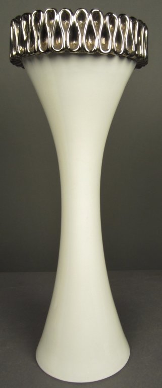 Modern Danghyra Italian Vase (1 of 3)