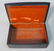 Collection of Russian Lacquer Boxes - 10