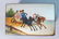 Collection of Russian Lacquer Boxes - 3